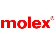 molex