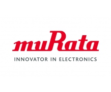 murata