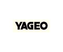 yageo