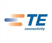 TE