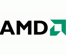 AMD