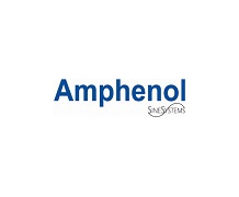 AMPHENOL