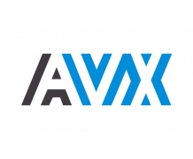 avx