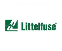 littlefuse