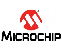 MICROCHIP