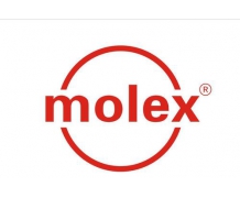 molex