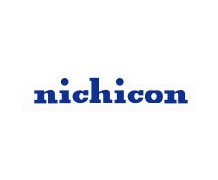 NICHICON