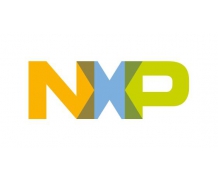 NXP