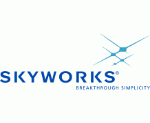 skyworks