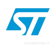 st