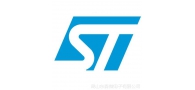 st