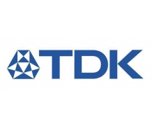 tdk