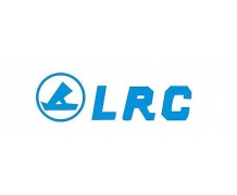 LRC